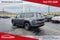 2026 Jeep Grand Wagoneer GRAND WAGONEER UPLAND 4X4