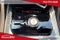 2026 Jeep Grand Wagoneer GRAND WAGONEER 85TH ANNIVERSARY EDITION 4X4