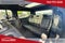 2026 Jeep Grand Wagoneer GRAND WAGONEER 85TH ANNIVERSARY EDITION 4X4