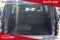 2026 Jeep Grand Wagoneer GRAND WAGONEER 85TH ANNIVERSARY EDITION 4X4