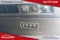2026 Jeep Grand Wagoneer GRAND WAGONEER 85TH ANNIVERSARY EDITION 4X4