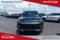2026 Jeep Grand Wagoneer GRAND WAGONEER 85TH ANNIVERSARY EDITION 4X4