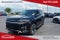 2026 Jeep Grand Wagoneer GRAND WAGONEER 85TH ANNIVERSARY EDITION 4X4