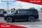 2026 Jeep Grand Wagoneer GRAND WAGONEER 85TH ANNIVERSARY EDITION 4X4