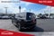 2026 Jeep Grand Wagoneer GRAND WAGONEER 85TH ANNIVERSARY EDITION 4X4