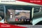 2026 Jeep Grand Wagoneer GRAND WAGONEER 85TH ANNIVERSARY EDITION 4X4