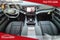 2025 Jeep Wagoneer WAGONEER SUPER 4X4