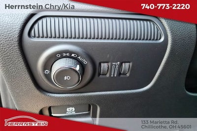 2025 Jeep Wagoneer WAGONEER SUPER 4X4