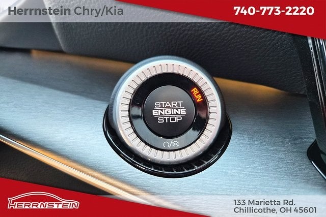 2025 Jeep Wagoneer WAGONEER SUPER 4X4