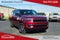 2025 Jeep Wagoneer WAGONEER SUPER 4X4