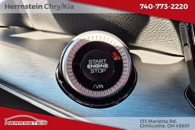 2025 Jeep Wagoneer WAGONEER SUPER 4X4