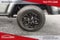 2023 Jeep Gladiator Sport S 4x4