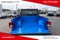 2024 Jeep Gladiator Sport
