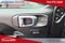 2022 Jeep Gladiator Sport S 4x4