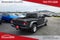 2022 Jeep Gladiator Sport S 4x4