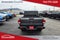 2022 Jeep Gladiator Sport S 4x4