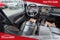 2023 Jeep Gladiator High Altitude 4x4