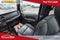 2023 Jeep Gladiator High Altitude 4x4