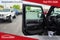 2023 Jeep Gladiator High Altitude 4x4