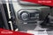 2023 Jeep Gladiator High Altitude 4x4