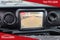 2023 Jeep Gladiator High Altitude 4x4