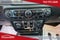 2023 Jeep Gladiator High Altitude 4x4
