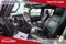 2023 Jeep Gladiator High Altitude 4x4