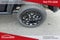 2023 Jeep Gladiator High Altitude 4x4