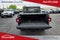 2023 Jeep Gladiator High Altitude 4x4