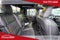 2023 Jeep Gladiator High Altitude 4x4