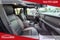 2023 Jeep Gladiator High Altitude 4x4