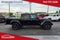2023 Jeep Gladiator High Altitude 4x4