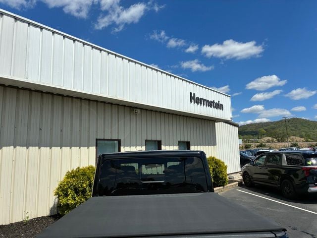 2023 Jeep Gladiator High Altitude 4x4