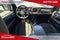 2023 Jeep Gladiator Overland 4x4