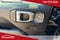 2023 Jeep Gladiator Overland 4x4