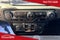 2023 Jeep Gladiator Overland 4x4
