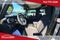 2023 Jeep Gladiator Overland 4x4
