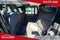 2023 Jeep Gladiator Overland 4x4