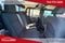 2023 Jeep Gladiator Overland 4x4