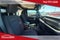2023 Jeep Gladiator Overland 4x4