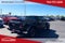 2023 Jeep Gladiator Overland 4x4