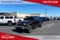 2023 Jeep Gladiator Overland 4x4