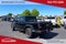2023 Jeep Gladiator Overland 4x4
