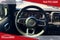 2023 Jeep Gladiator Overland 4x4