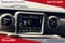 2023 Jeep Gladiator Overland 4x4