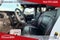 2023 Jeep Gladiator Overland 4x4