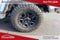 2023 Jeep Gladiator Overland 4x4