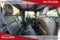 2023 Jeep Gladiator Overland 4x4