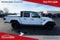 2023 Jeep Gladiator Overland 4x4