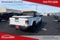 2023 Jeep Gladiator Overland 4x4